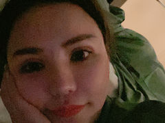 -Let’s Relax Spa(Siam Square One)