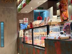 -正本原 Le Grenier a Pain(官舍店)