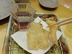 -鮨政·Omakase(港汇恒隆广场店)