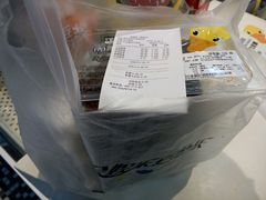 android_upload_pic-周黑鸭(江汉路店)