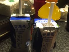 -有料儿铜锅(白堤路店)