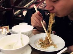 -黄枝记(议事亭前地店)
