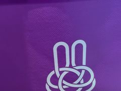 -GANSO元祖食品(大市口店)