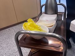 -七欣天香辣蟹火锅(闵行浦江欢乐颂店)