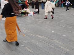-天鹅湖体育公园