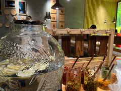 -三两粉(深圳龙华上塘店)