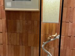 -川旺角川粤融合菜•海景餐厅(星海广场店)
