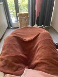 -宝生月子中心·私家园林式(龙华观澜店)