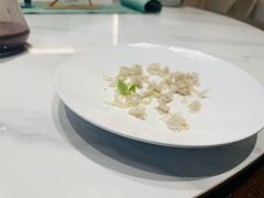 -胥城奥灶面·面之府(书香世家月亮湾酒店)