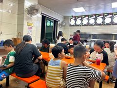 -舒记粉店(七星路店)