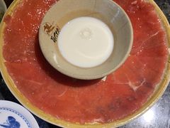 -蜀大侠火锅(车公庙店)