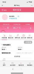 -喜喜月子会所(中酒馆)