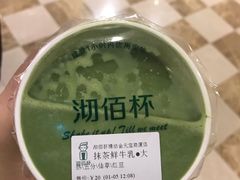 -沏佰杯(金元宝店)