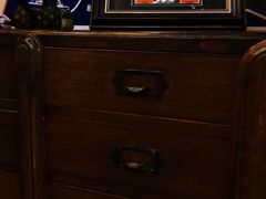 -FRANK STORE(巨鹿路店)