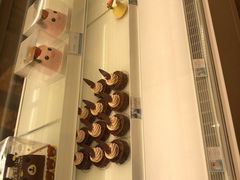 -好利来(丰益桥店)