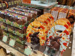 -VENCHI 闻绮(北京国贸商城店)