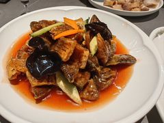 -燕春楼(海河华鼎店)