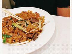 -和平馆·地道港澳茶餐厅(西门口店)