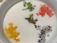 -京味斋·烤鸭·北京菜(安贞店)