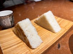 -杨记隆府(重庆总店)