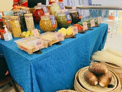 -桂小厨广西菜(万象城店)
