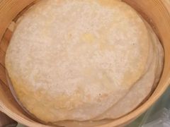-老昌春饼(西民主路总店)