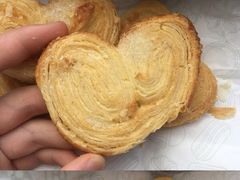 -上海哈尔滨食品厂(淮海中路店)