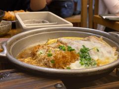 -胜博殿霸王树(嘉里中心店)
