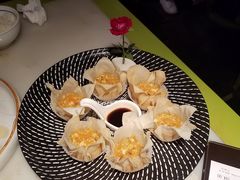 -桂满陇天书(南京德基旗舰店)