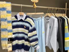 -盛京大奥莱(沈阳奥体店)
