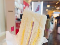 -澳门威尼斯人综合度假区