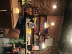 -骄傲de小龙虾 · 全羊馆(新北万达店)