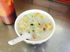 -源记肠粉(华贵路店)