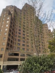 -上海大厦·宴会厅