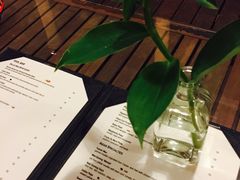 -甸园锦江宾馆(北外滩店)