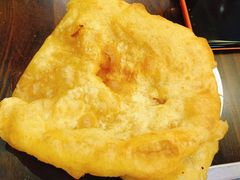 -姚记炒肝店(簋街店)