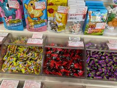 -大桥道糕点食品店(津塘路店)
