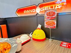 -胖哥俩肉蟹煲(石家庄长安万达店)