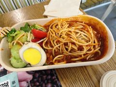 -红卡Cafe(尚8里店)