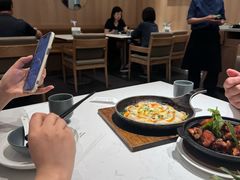 -鹿港小镇(黄金店)