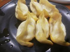 -乔家栅(襄阳南路店)