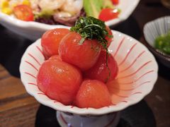 -鸟屯(三里屯店)
