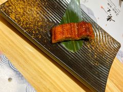 -贵木日本料理·铁板烧(新地假日广场店)