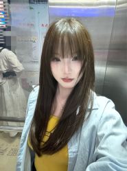 -DL HOPE明星造型