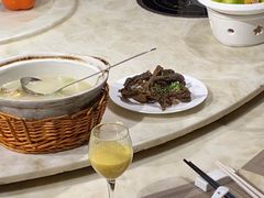 -欣旺·迎宾楼·百年无锡菜