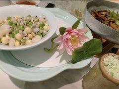 -苏梦江南·淮扬菜(夫子庙店)
