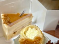 -宿咕XXSHOKU(望江苑店)