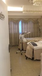 -伊美时光美容中心