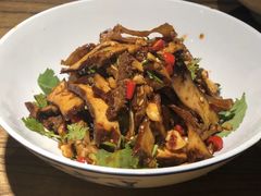 衡阳卤菜-农耕记·湖南土菜(halo广场店)