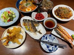 -熊藏居酒屋(kkone店)